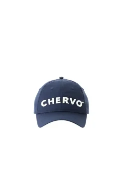 Clearance Chervò Wainer 599