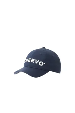 Clearance Chervò Wainer 599