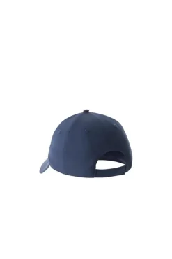 Clearance Chervò Wainer 599