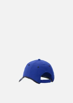 Discount Chervò Wairon 555