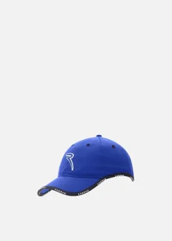 Discount Chervò Wairon 555