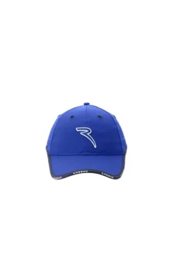 Discount Chervò Wairon 555