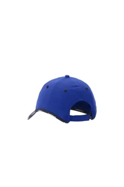 Discount Chervò Wairon 555