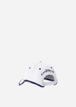 Discount Chervò Waironryd 100
