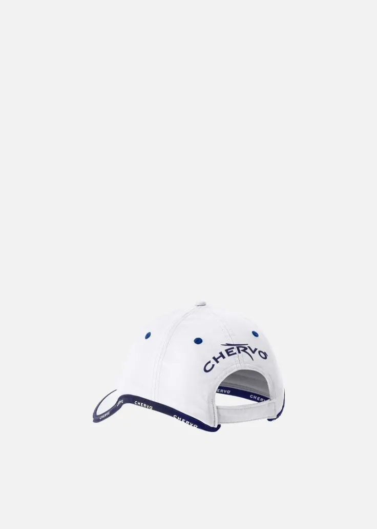 Discount Chervò Waironryd 100