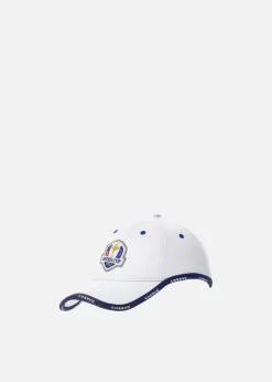 Discount Chervò Waironryd 100