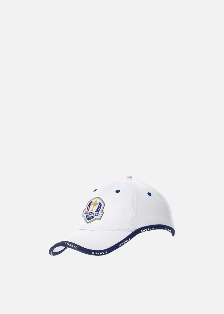Discount Chervò Waironryd 100