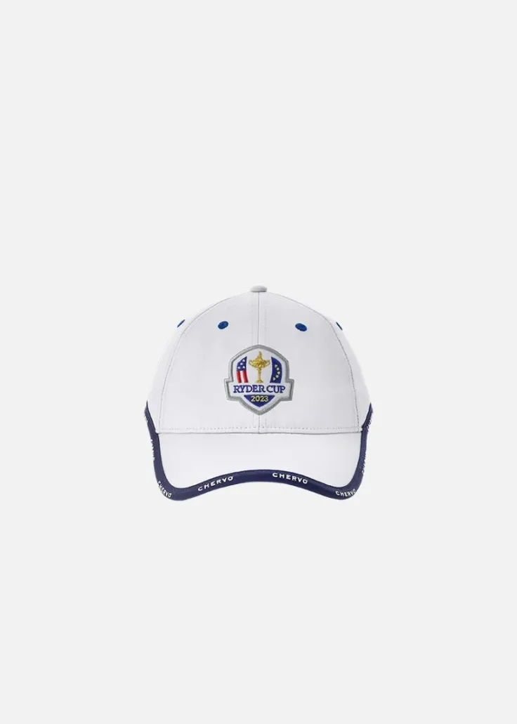Discount Chervò Waironryd 100