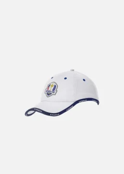 Discount Chervò Waironryd 100