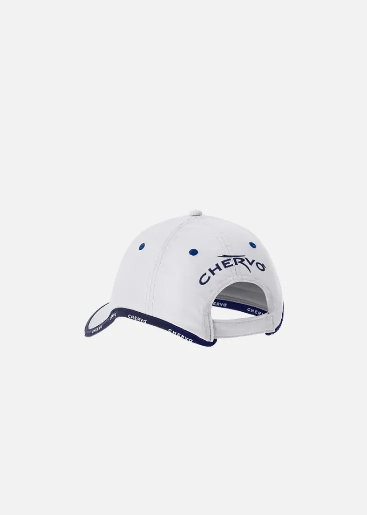 Discount Chervò Waironryd 100