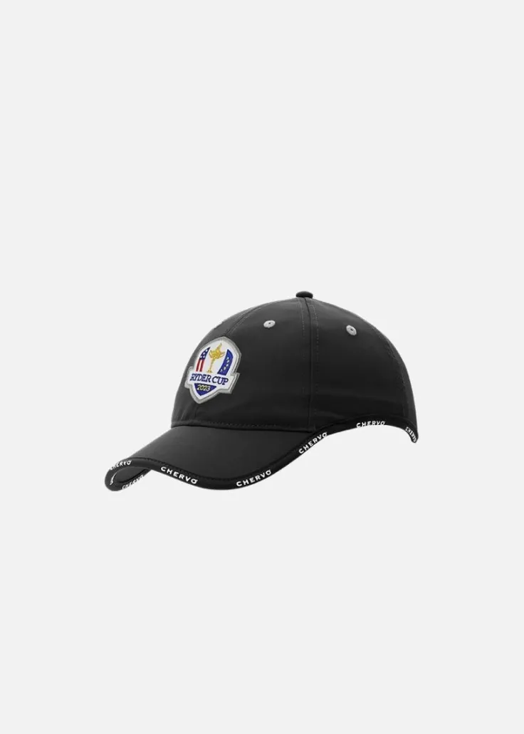 Outlet Chervò Waironryd 999