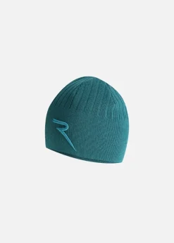 Discount Chervò Wares 688
