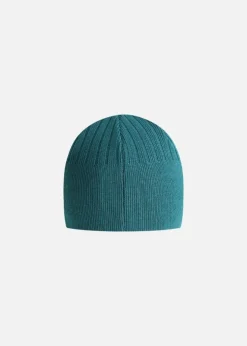 Discount Chervò Wares 688