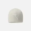 New Chervò Wares 150