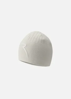 New Chervò Wares 150