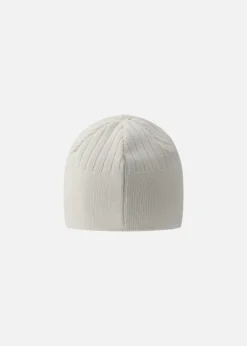 New Chervò Wares 150