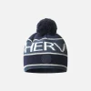 Best Chervò Was 599