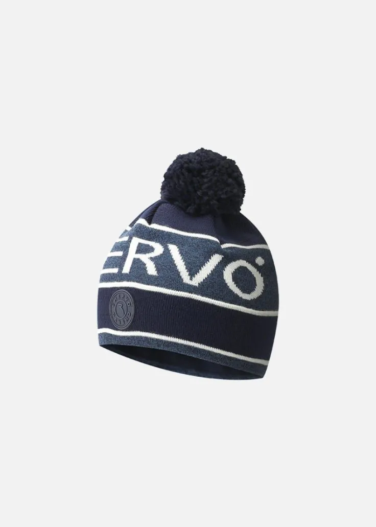 Best Chervò Was 599