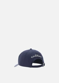 Online Chervò Waterloo 599