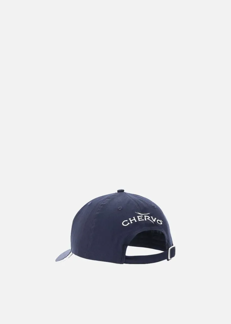Online Chervò Waterloo 599