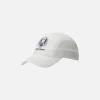 Online Chervò Willryd 100
