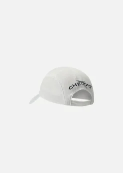 Online Chervò Willryd 100