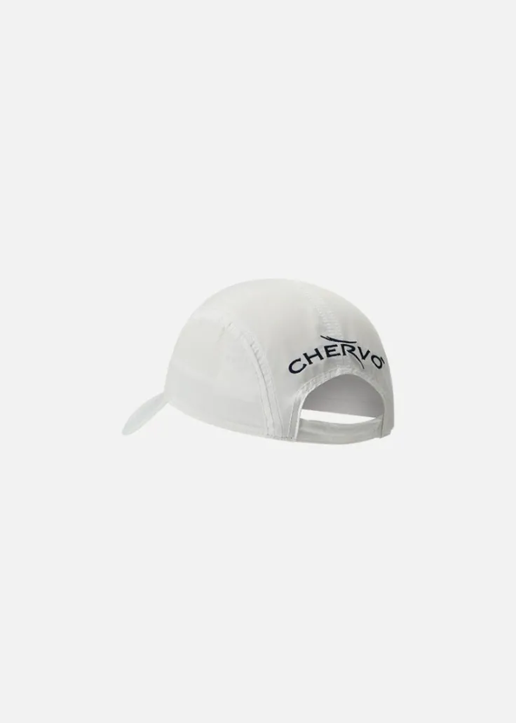 Online Chervò Willryd 100