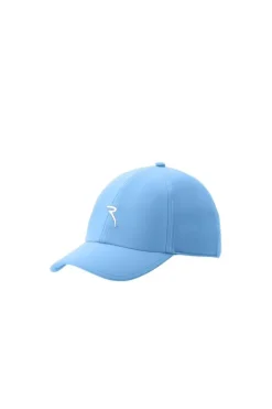 Sale Chervò Wincent 5001