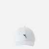 Discount Chervò Wincent 100