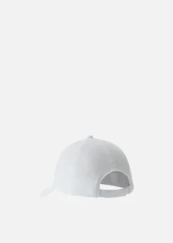 Discount Chervò Wincent 100