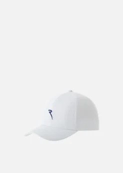Discount Chervò Wincent 100