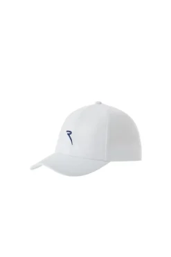 Discount Chervò Wincent 100