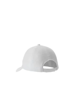 Discount Chervò Wincent 100