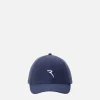 Discount Chervò Wincent 599