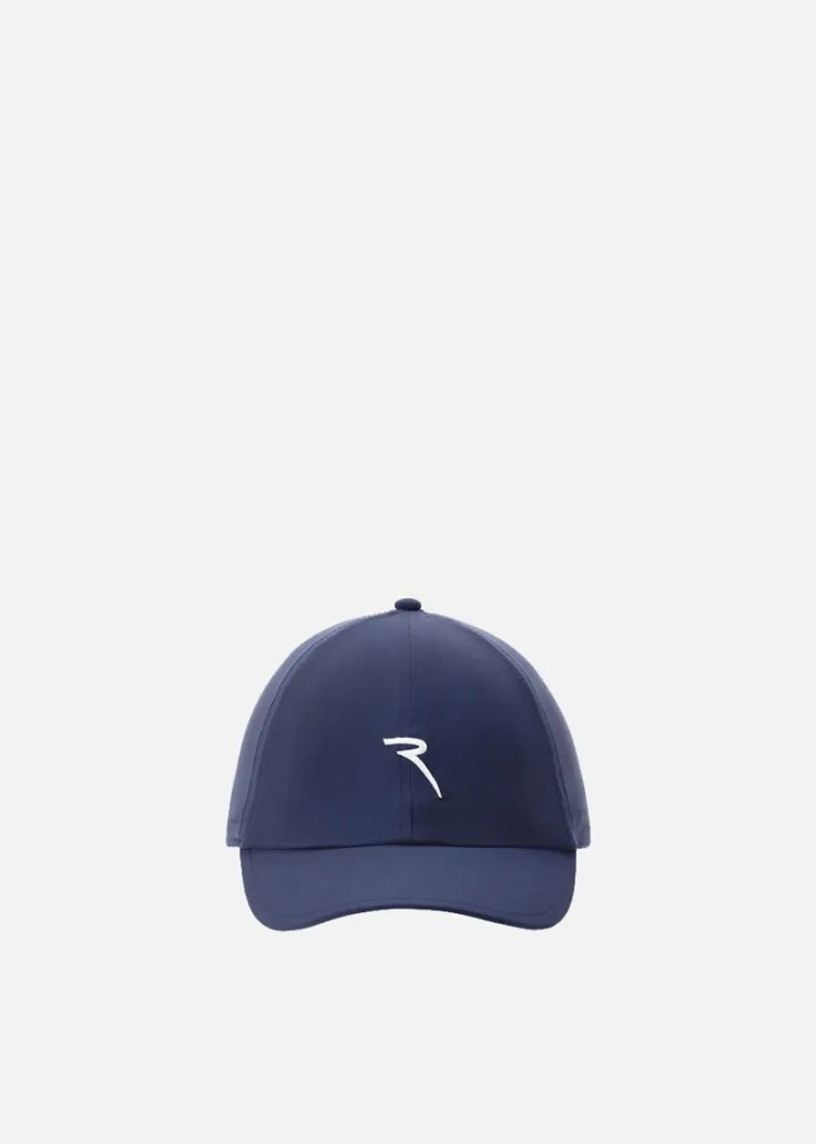 Discount Chervò Wincent 599