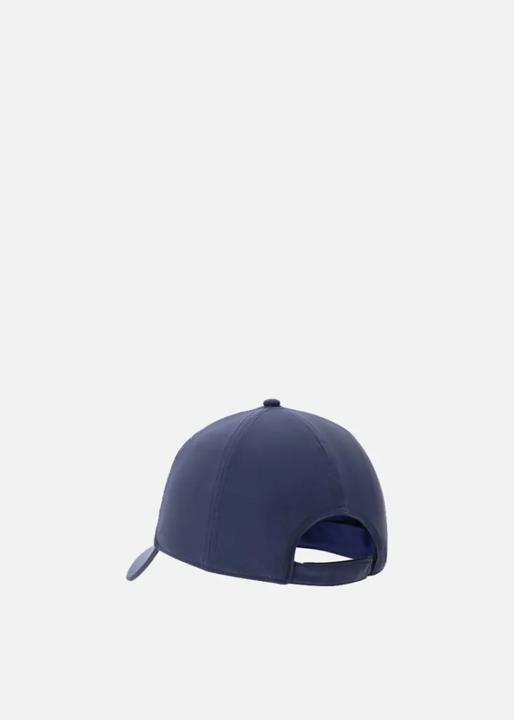 Discount Chervò Wincent 599