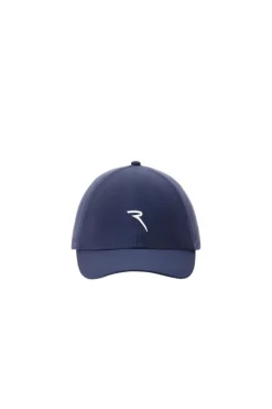 Discount Chervò Wincent 599