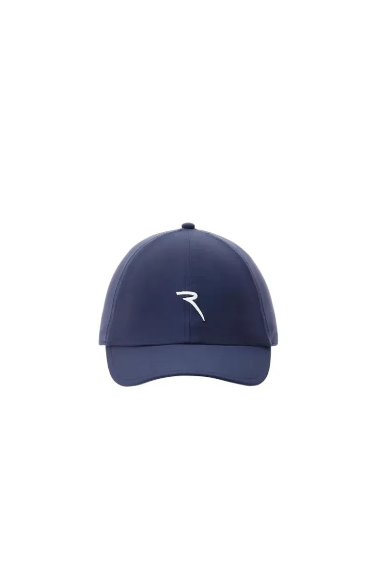 Discount Chervò Wincent 599