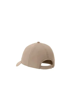 Sale Chervò Wincent 478