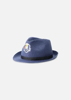 Discount Chervò Winryd 599