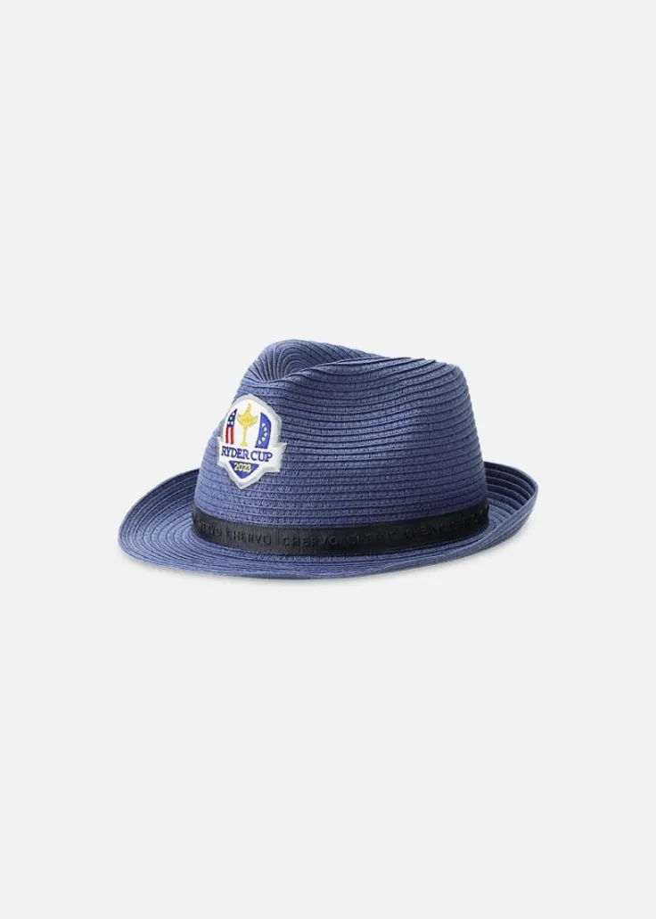 Discount Chervò Winryd 599