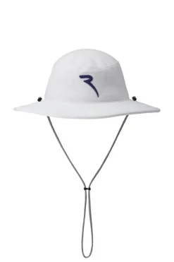 Sale Chervò Wone 100