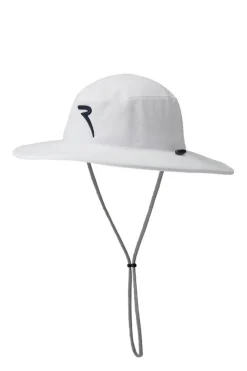 Sale Chervò Wone 100