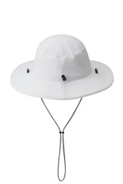 Sale Chervò Wone 100
