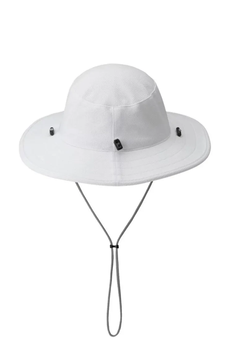 Sale Chervò Wone 100