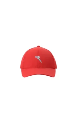 Sale Chervò Wpaillettes 820