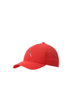 Sale Chervò Wpaillettes 820