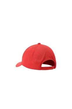 Sale Chervò Wpaillettes 820