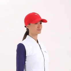 Sale Chervò Wpaillettes 820