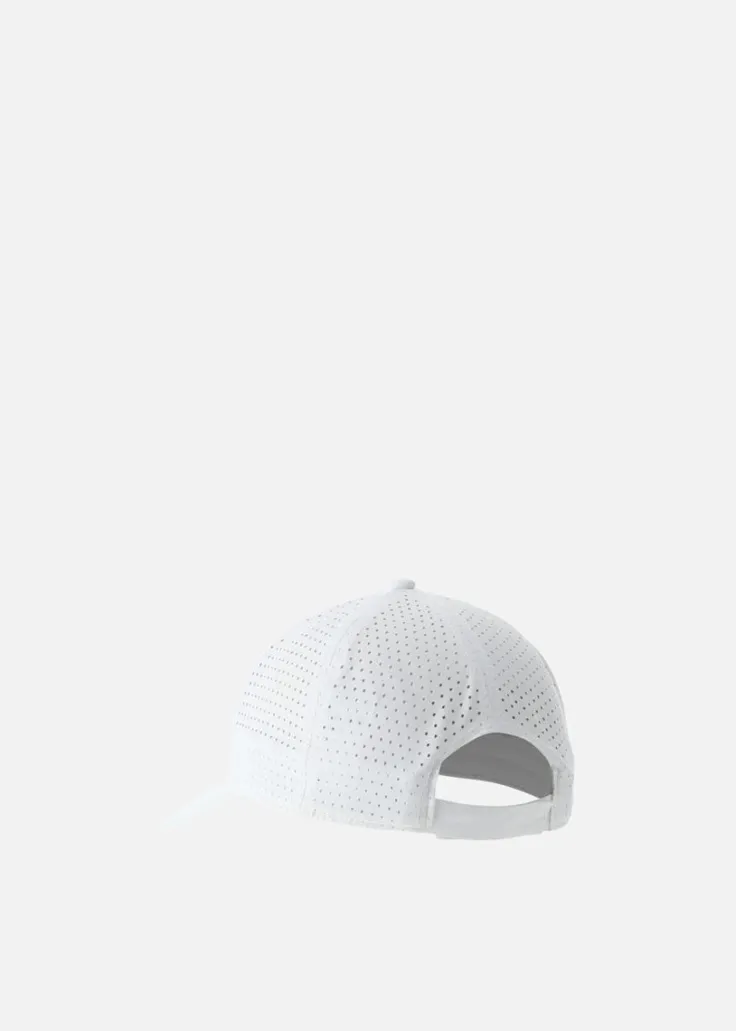 Sale Chervò Wpaillettes 100